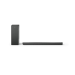 Philips TAB8301 3.1.2 Dolby Atmos Soundbari helis&uuml;steem