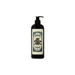 Pan Pan Drwal Original n&auml;o habemeajamisgeel 500 ml