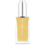 Leonor Leonor Greyl Serum Energisant juuste seerum Vitalize, 50 ml