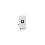 Deye Deye Inverter Hybrid LV SUN-10K-SG05LP3-EU-SM2 10kW 2MPPT | SUN-10K-SG05LP3-EU-SM2