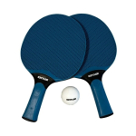 Lauatennise Lauatennise laud KETTLER 1337 Outdoor