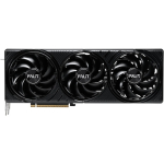Palit GeForce RTX 5080 Infinity 3 OC 16GB GDDR7 256bit
