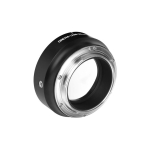 Kaamera Kaamera objektiivi adapter - Meike MK 25T21S35 PL&ndash;EF montaažimuundurite komplekt