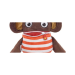 Schmidt Schmidt Spiele Schmidt Spiele h&auml;iritsus Fred v&auml;ike 21 cm - 42484