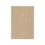 NARMA USTEMATT MARS BEIGE 60X80. SOFTFLAT