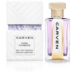 Carven Paris Florence tualettvesi pihusti 100 ml