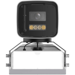 NET NET 4MP BULLET/IPC-HFW8449J-Z-2712-SC DAHUA