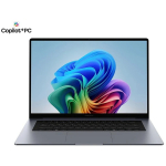 S&uuml;learvuti S&uuml;learvuti - Samsung Galaxy Book6 | Intel Core i5 | 16 GB | 512 GB SSD | 13,3" Full HD | Wi-Fi | Win11 Pro | Hall