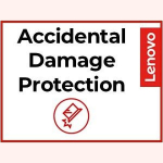 LENOVO 4Y ADP TP 13/L470/L570/T470/T570/X270 (4Y DEPOT)