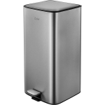 Zyle ZY8537PTB Pr&uuml;gi&auml;mber, 28 l