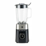 WILFA FUSION 1000 BLENDER