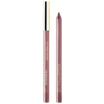 Dermacol 8H Lip Liner Affair - Kreemja huulepulk 5,2 g