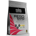 Sporditoit Sporditoit pulbris SiS Rego Rapid Recovery Vanill 1.5kg