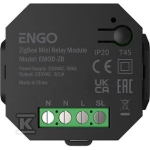 ZigBee ZigBee mini releemoodul ENGO EMOD-ZB