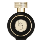 HAUTE HAUTE FRAGRANCE COMPANY LOVER MAN EDP 75 ML