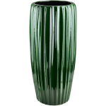 Mondex Mondex Since 1986 MANON Vaas 24,5x31x64cm