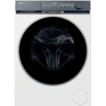 Pesumasin Pesumasin Haier HW80-B14387TUS