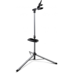 GZR Repair Stand 03 jalgrattahoiuraam