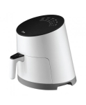Hot Hot air fryer Zyle ZY002AF