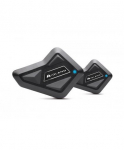 Midland BTMINI-TWIN Intercom Device For Motorbikes