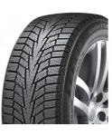 Hankook 225/45R17 KINERGY 4S2 H750 94W XL FR