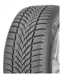 Goodyear Tires UltraGrip Ice 2 98 T XL (CDB 71dB)