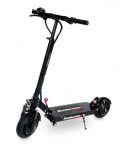 Beaster Beaster Scooter El, Scooter, BS55