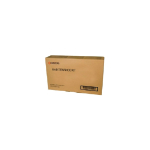 KYOCERA 1702TA8NL0 printerivarustus Hoolduskomplekt