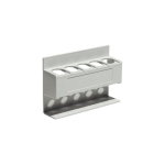 Esselte 32688 sulepea- ja pliiatsihoidik Valge