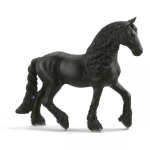 schleich HORSE CLUB 13906 m&auml;ngukujuke