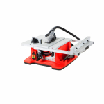 Holzmann TK255_230V platesaag 4800 RPM