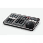 Blackmagic Blackmagic Design DaVinci Resolve Speed Editor