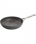 Induktsioonpann Induktsioonpann BALLARINI Salina Granitium 28 cm 75002-822-0