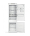 Integreeritav Integreeritav k&uuml;lmik Whirlpool WHC18T574P