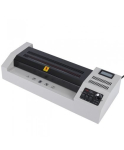 A3 A3 Deli E3895-EU laminator