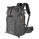 Vanguard VEO ACTIVE49 GY kaamerakott Seljakott Hall