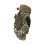 Mechanix Mechanix Wear Winter gloves Mechanix SUB40 Realtree, size XXL / 12