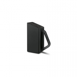 Victorinox 7.7033 Painduvate varrastega noahoidik Nailon Must