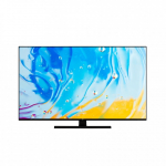 Elit Elit Q-6522UHDTS2 QLED