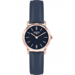 Watches Watches 33 ELEMENT LADIES Blue 331526