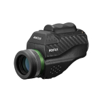 Pentax VM 6x21 WP monokkel 6x Must