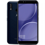 Allview A30 Plus 32GB Cobalt Blue