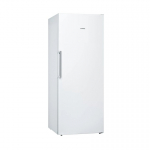 Siemens iQ500 GS54NAWCV s&uuml;gavk&uuml;lmik P&uuml;stine s&uuml;gavk&uuml;lmik Eraldiseisev 328 l C Valge