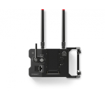Atomos Connect Aktiivne videomuundur