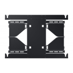 Samsung WMN-B30FB 2,16 m (85") Must