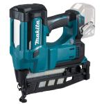 Makita DBN600Z naela- ja klambrip&uuml;stol Naelap&uuml;stol/klammerdaja Patarei