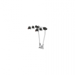 Thule HangOn 974 bike carrier
