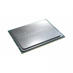 AMD Ryzen Threadripper PRO 5995WX protsessor 2,7 GHz 256 MB L3 Karp
