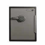 MASTER MASTER LOCK LFW205FYC seif Teras Must, Hall