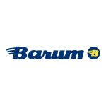 Barum Tires Vanis AllSeason 113/111 R ( CAB 73dB )
